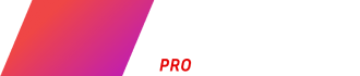 sportic logo